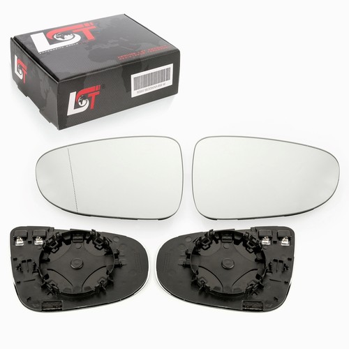 Rétroviseur latéral verre - rétroviseur,