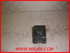 YAMAHA XTX XTR 660 2004-2008