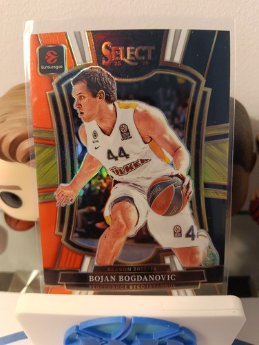 2025 select euroleague - 2025-26,