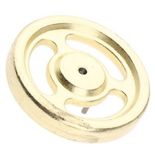 Modèle de moteur Stirling à