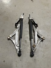 92-95 Honda Civic Eg EH EJ