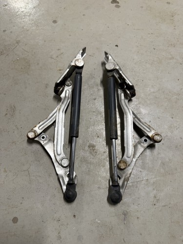 Honda civic eh ej - 92-95,