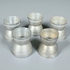 Ensemble Vintage 5 Coquetiers