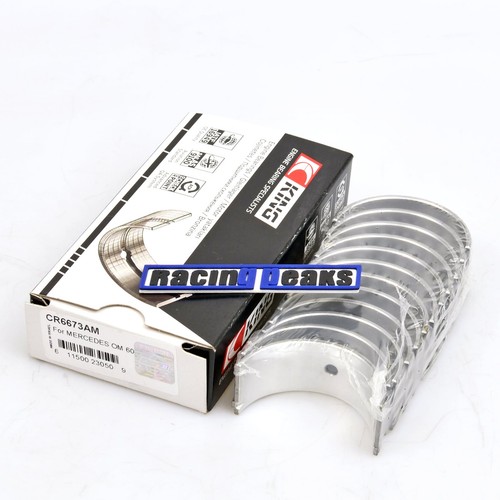 Roulements tige std - roulements, pour