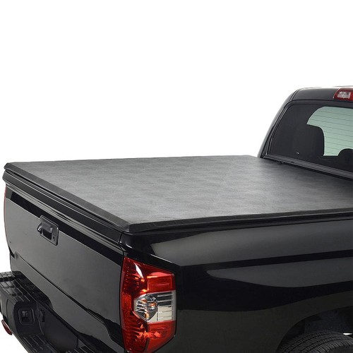 76in soft rollup - rollup, tonneau