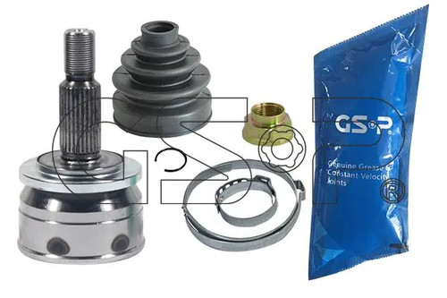 Joint cardan 839134 gsp - joint,