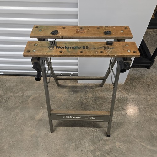 Vintage black decker - vintage, &