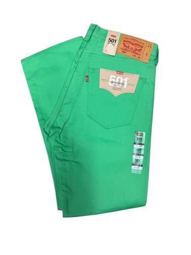 Levi men 501 original - levi's,