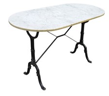 Ancienne Table Cuisine Bistrot