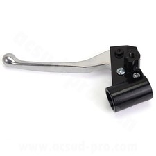 LEVIER GAUCHE COMPLET SCOOTER