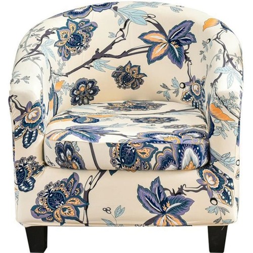 Housse fauteuil cabriolet - housse,