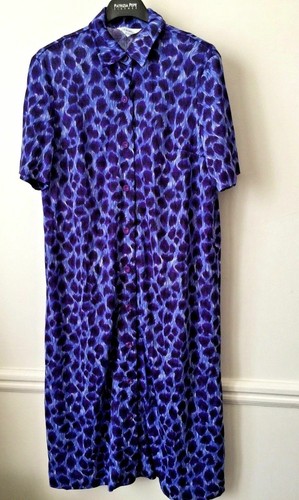 Robe luxe pure vintage japon - luxe,