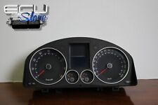 VÉLOCIMÈTRE TABLEAU DE BORD