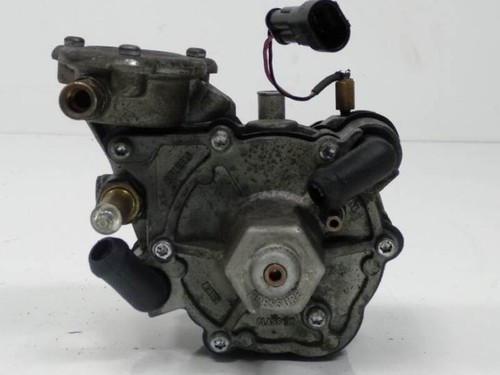 Pompe injection diesel pour - injection,