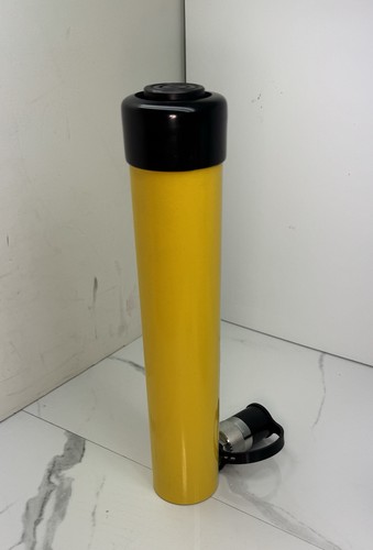 Enerpac rc108 clone hydraulic - rc108,