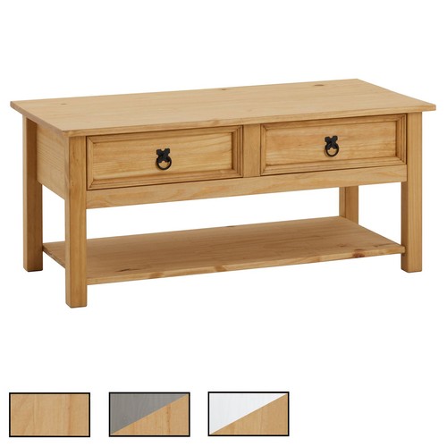Table basse salon style - table,