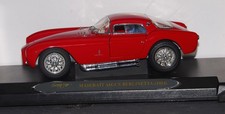 1/18 Maserati A6GCS
