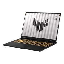 ASUS - TUF Gaming 16"