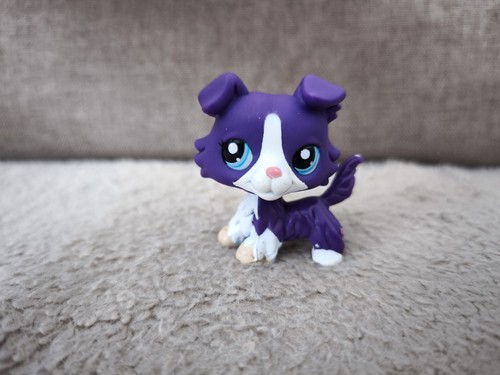 Lps 1676 littlest petshop - #1676,