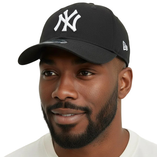 New york yankees casquette - yankees, de