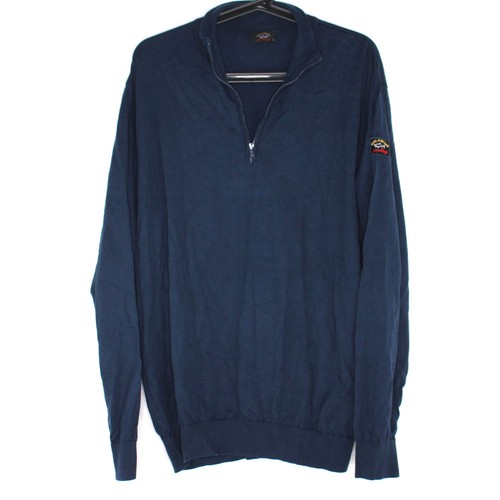 Paul shark yachting mens - &, xl