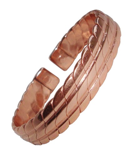Bracelet magnétique homme - bracelet,