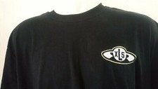 FIREBALL XL5 T-SHIRT