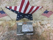 Heller Unipro 20.004165-02 Sys90-S270 B 23 020220-00244 -A01B Sys90-S270