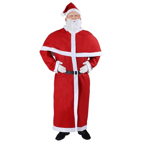 Detex costume père - detex®,