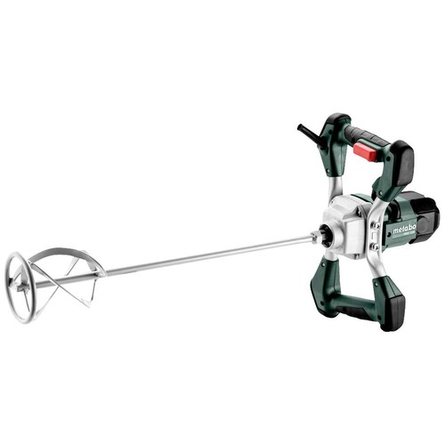 Metabo rwe 1200 614048000 - metabo,