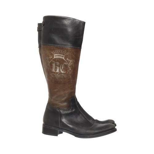 Guess marciano bottes - by,