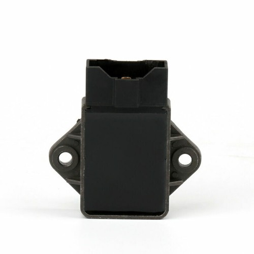 Regulateur tension pour - regulateur,