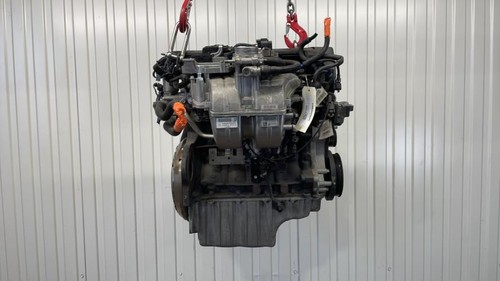 Moteur opel astra phase 1 - astra,