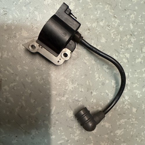 Bobine allumage taille - bobine,