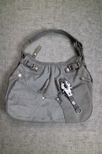 George Gina & Lucy MEKINKY Bag