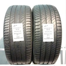 PNEUS USAGÉS PIÈCES 2