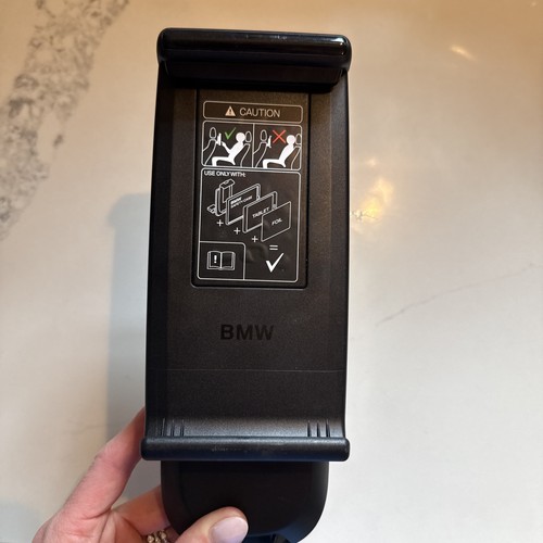 Bmw genuine travel - travel, and