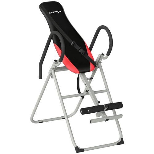Sportnow table inversion 122 - sportnow, d'inversion