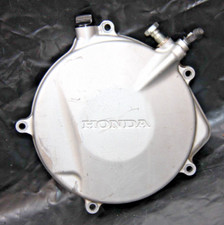 PETIT CARTER EMBRAYAGE