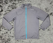 Peak Performance Jacket Men's