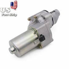 Engine Starter Motor for For