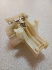 5600.040.806 5600040806