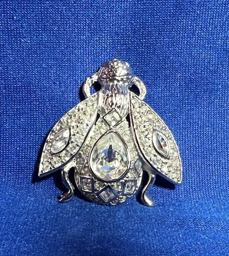 Christian dior broche - broche, abeille