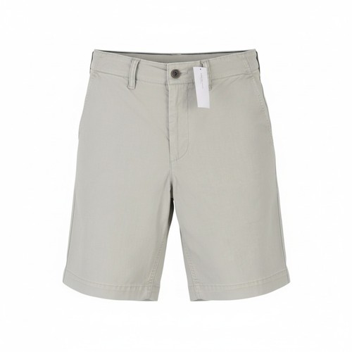 American eagle outfitters - american,