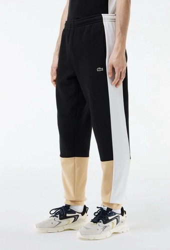 Exclu jogging lacoste - exclu,