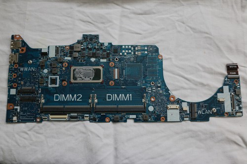 Elitebook 850 original - elitebook,