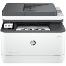 Imprimante laserjet pro - pro, mfp