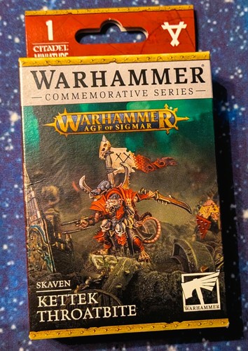 Warhammer age sigmar - warhammer,