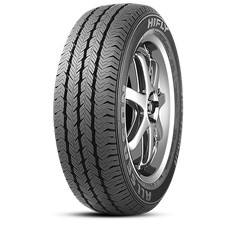 HIFLY Pneu 4 saisons 195/60 R