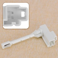 HVAC Temperature Sun Load